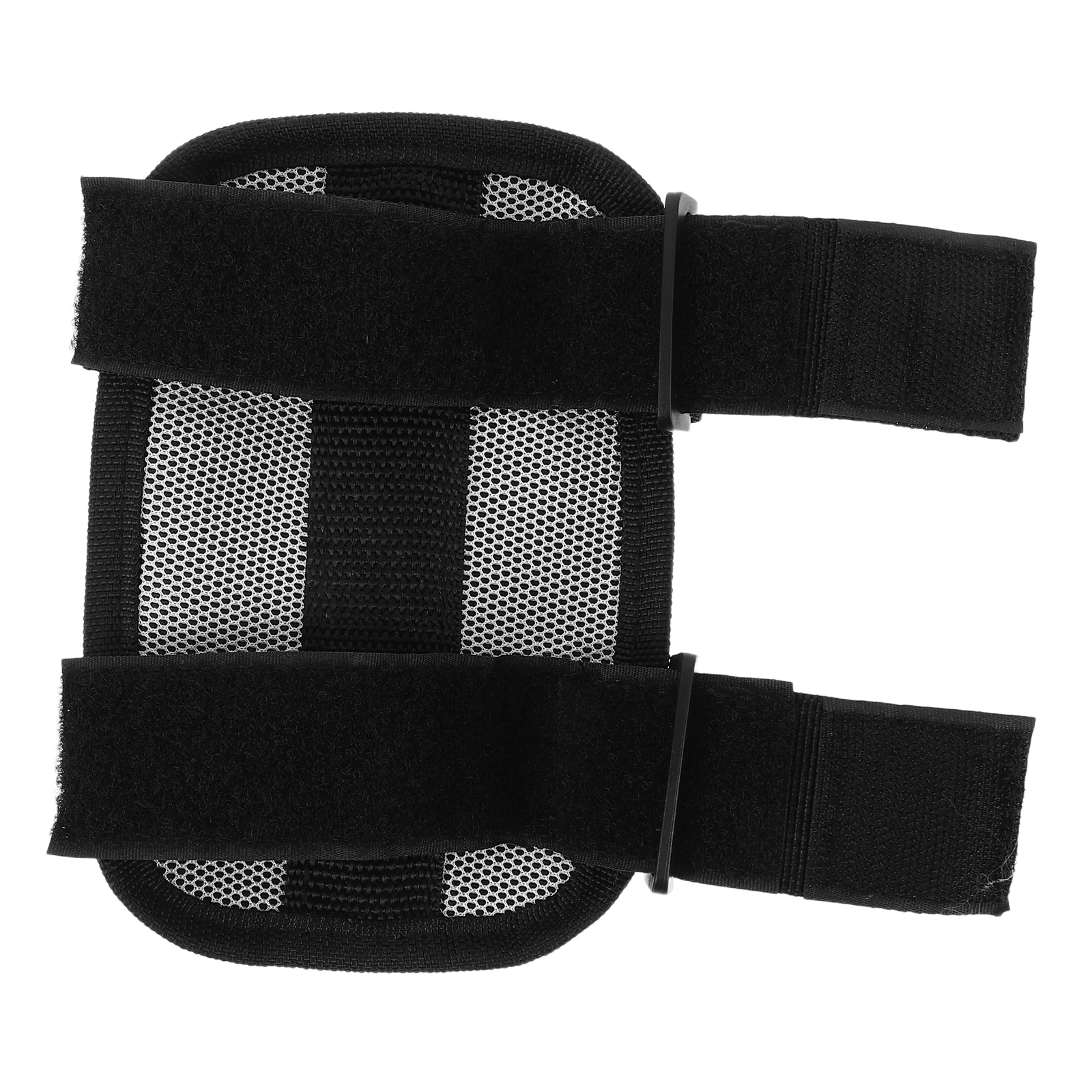 

Golf Wrist Support Adjustable Hinge Swing Correcting Arm Band Golf Swing Practice Tool Golfing Training Aid For Home Training