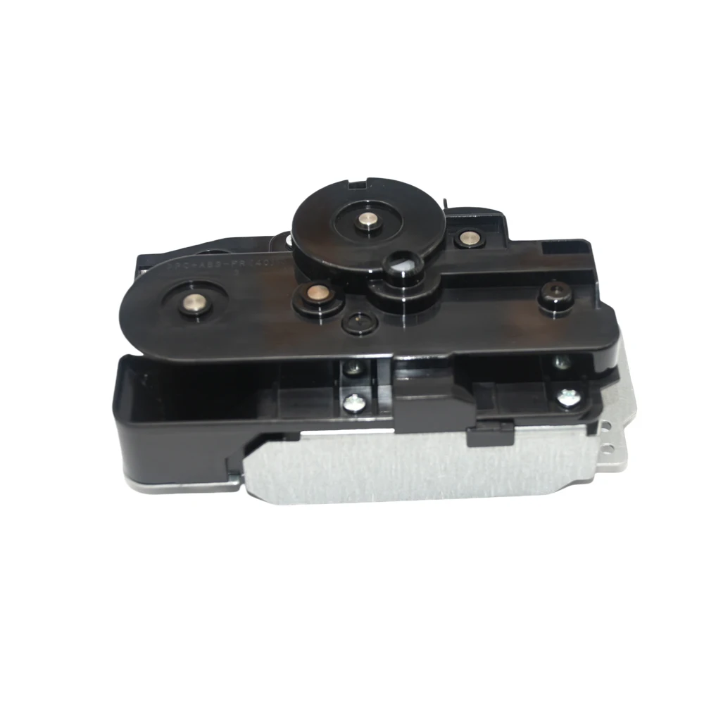 

Совместимая приводная пластина фьюзера Kyocera 302RV94020 для Kyocera ECOSYS M2040dn, M2640, M2540, M2635, P2040, P2235