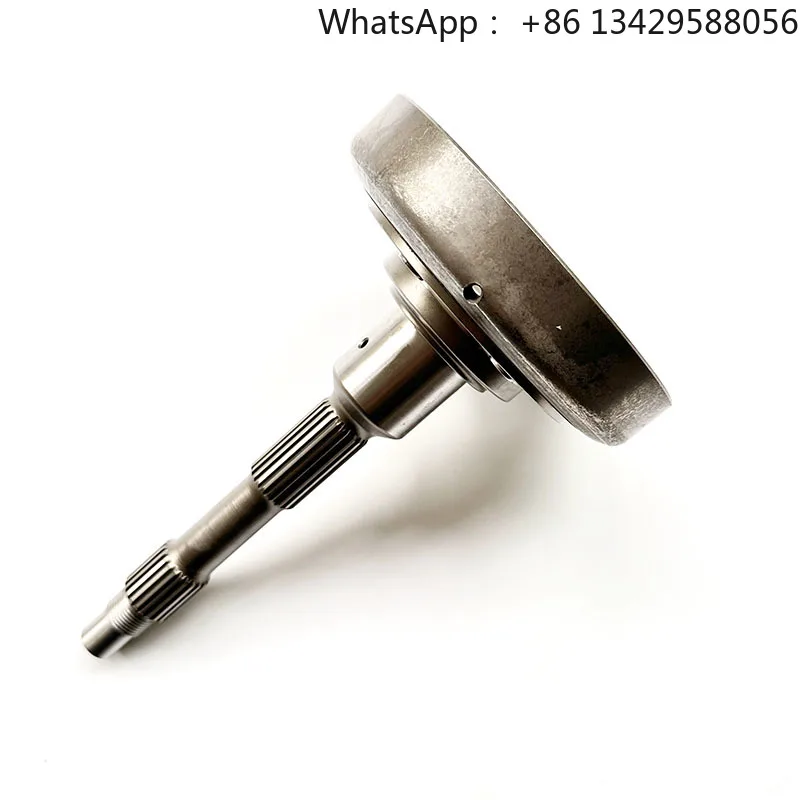 

HL CF Clutch Housing Drum Shaft for CFMOTOR X5 X6 CF625 CF188 CF196 CF500 CF600 CF500 Xinyang UTV Quad ATV 0180-053100-0003