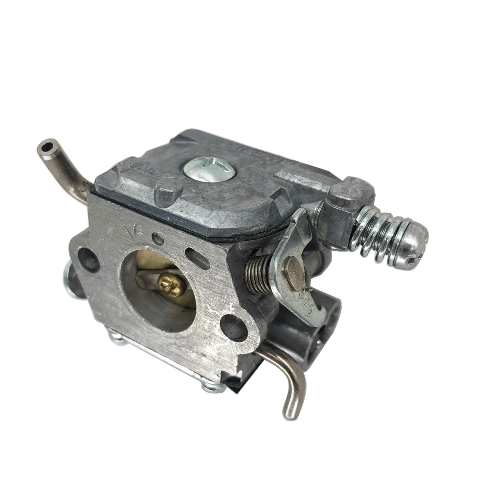 ORIGINAL ZAMA CARBURETOR CS360 FOR YAMABIKO  CS-361WES CS360TS, CS361  CS362TS, A021-000865, A021-004210