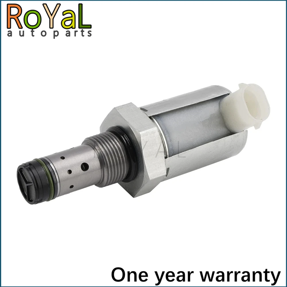 لصمام CM-5054 6.0L IPR لـ 03-04 Ford Powerstroke 3C3Z-9C968-AA