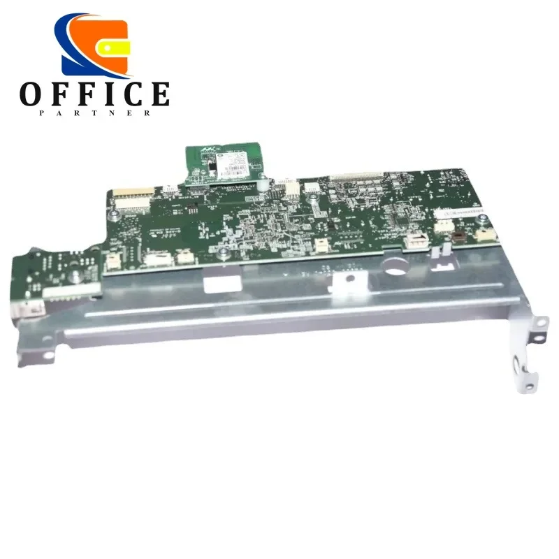 T830 Formatter Board For HP T120 T520 T730 Main PCA Logic  CQ890-67097 CQ890-67023 CQ891-67019 CQ891-67003 F9A28-67020