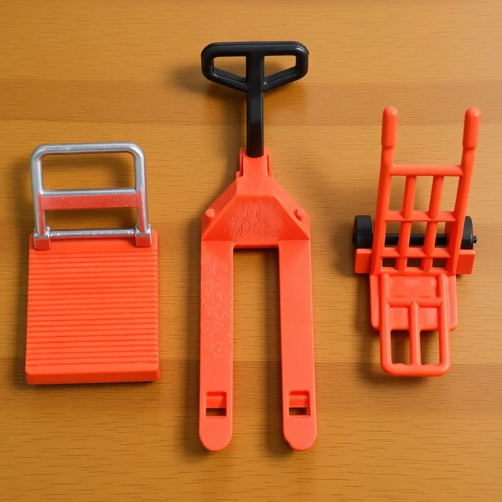 

Набор мини-инструментов для строительных работ: мини-погрузчик, платформенная тележка, ручная тележка для детей, развивающий игровой набор транспортных средств