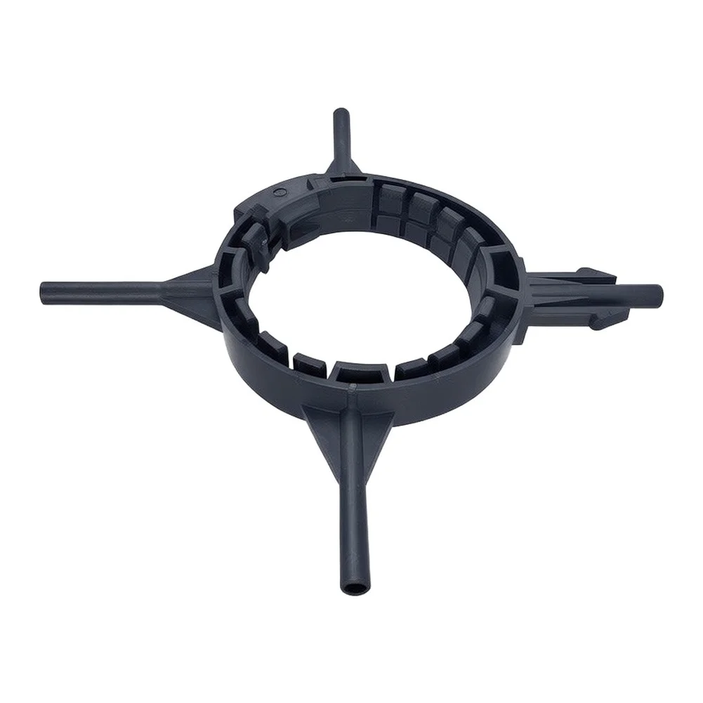 For Eberspacher For Airtronic D2 and D4 5KW Blower Motor Assembly Mount Bracket for Diesel Parking Heater Maintenance