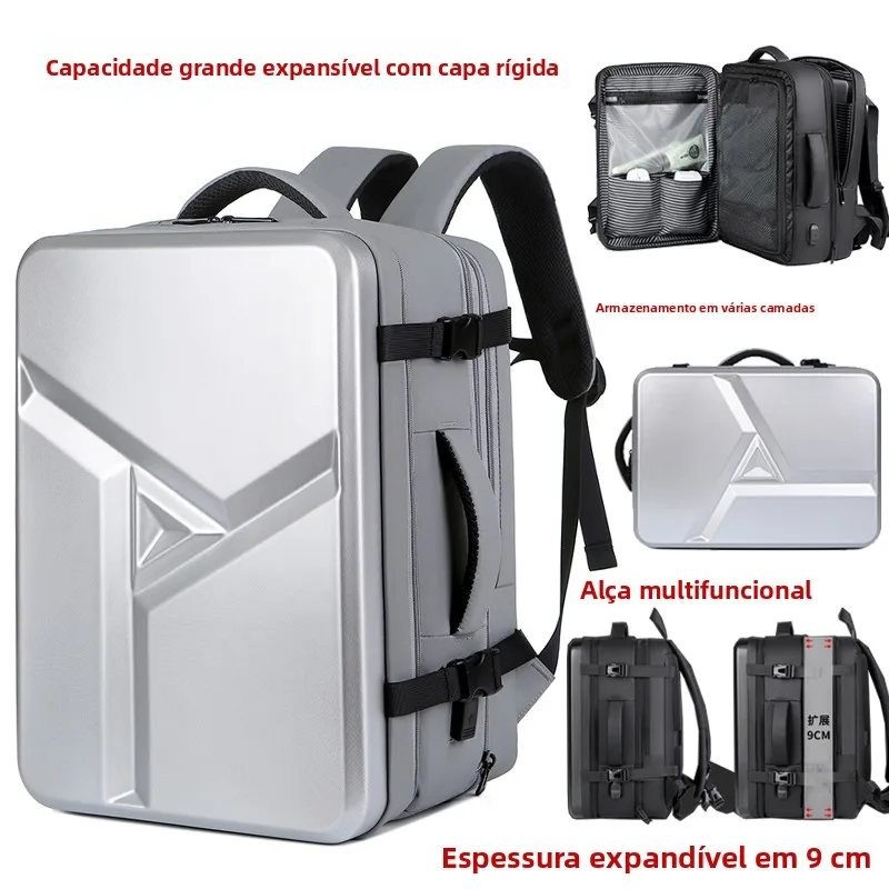 borsa-da-viaggio-espandibile-hardell-in-eva-grande-capacita-56-pollici-6-scomparti-per-uomo-con-separazione-asciutto-bagnato-doppia-tracolla