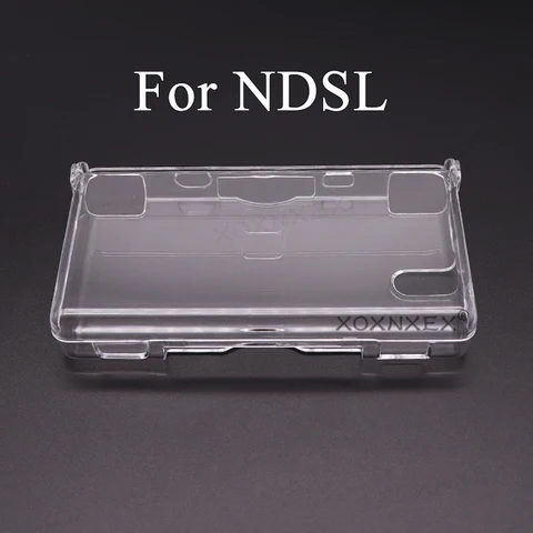 замена оболочки 2ds купить - №2