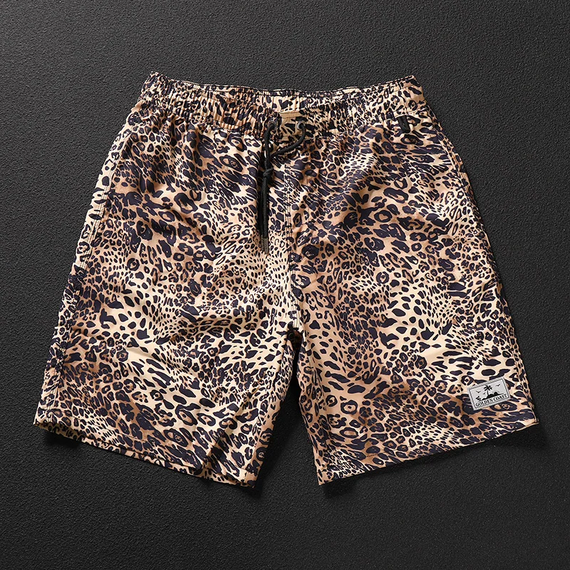 2025 pantalones cortos de hip-hop de dibujos animados impresos en 3D, pantalones cortos de playa transpirables y de secado rápido, pantalones cortos casuales. pantalones cortos para hombre pantalones cortos para hombre