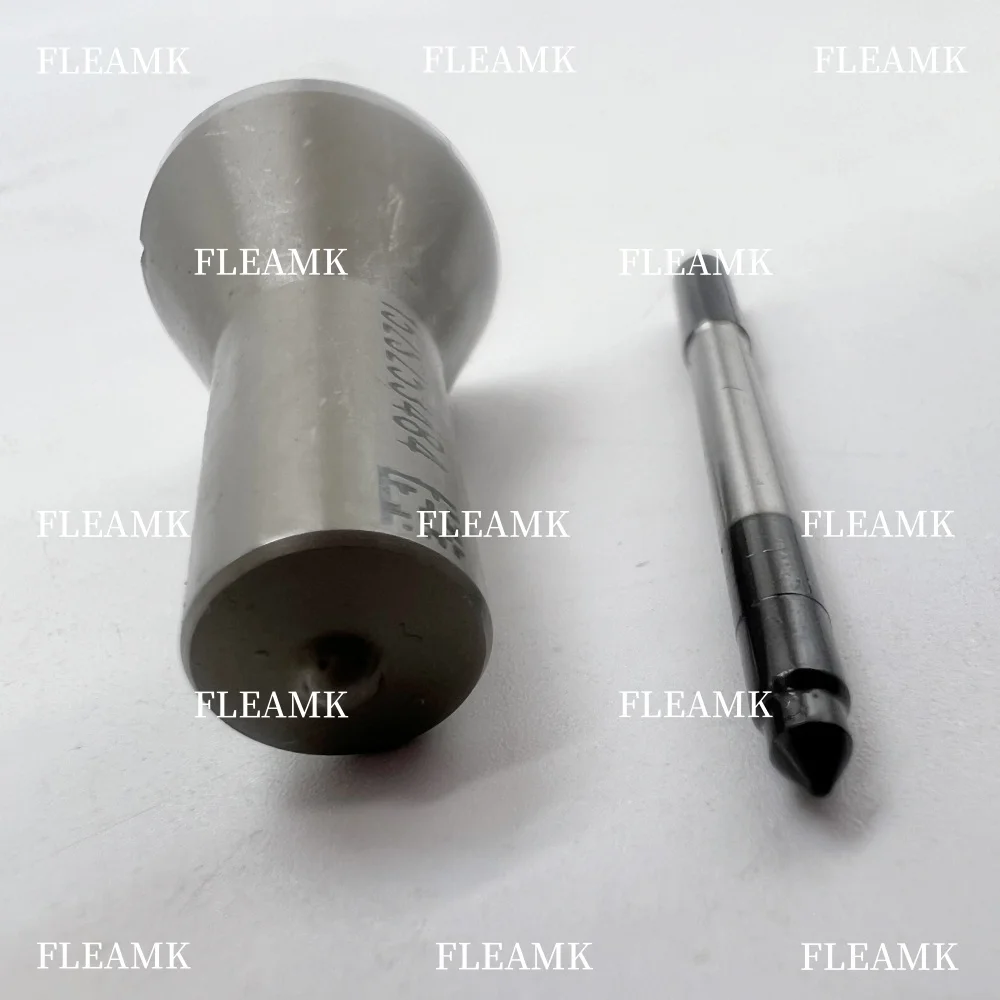 High Quality 152S253484 Fuel Injector