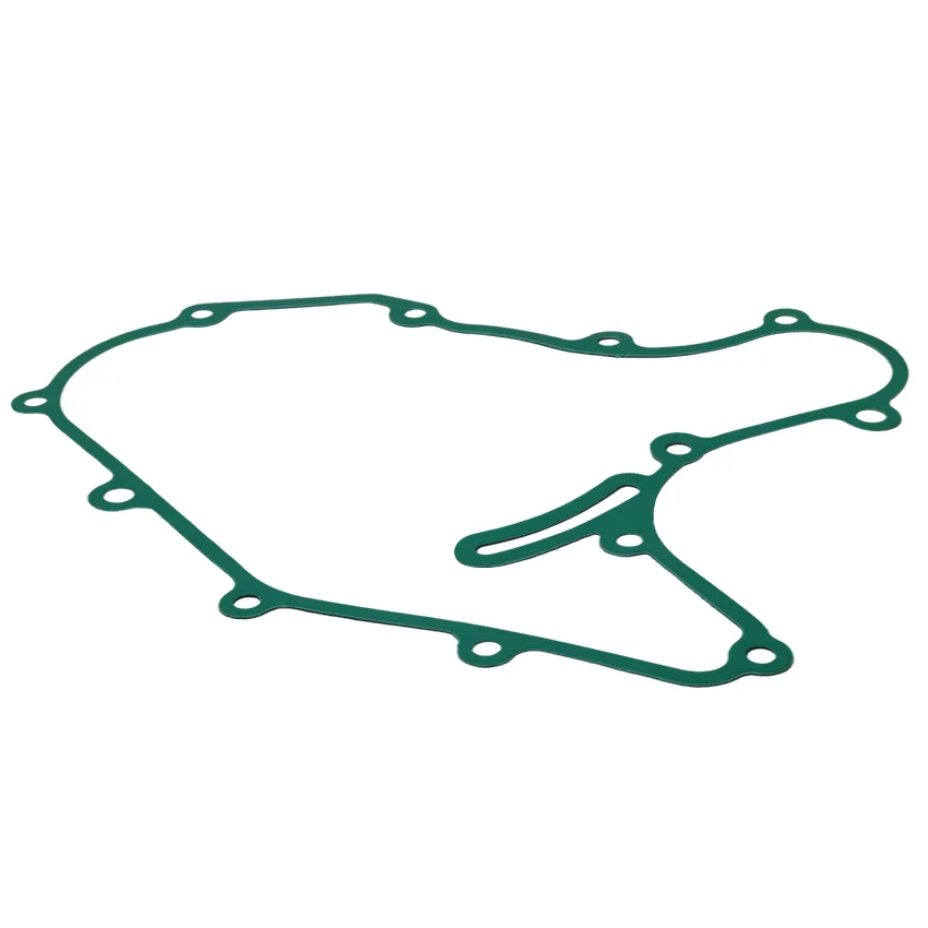 Crankcase Cover Gasket For KTM RC125 RC200 Duke 125 200 For Husqvarna Svartpilen 125 200 90130040000 93530040000     93530040100 - Image 6
