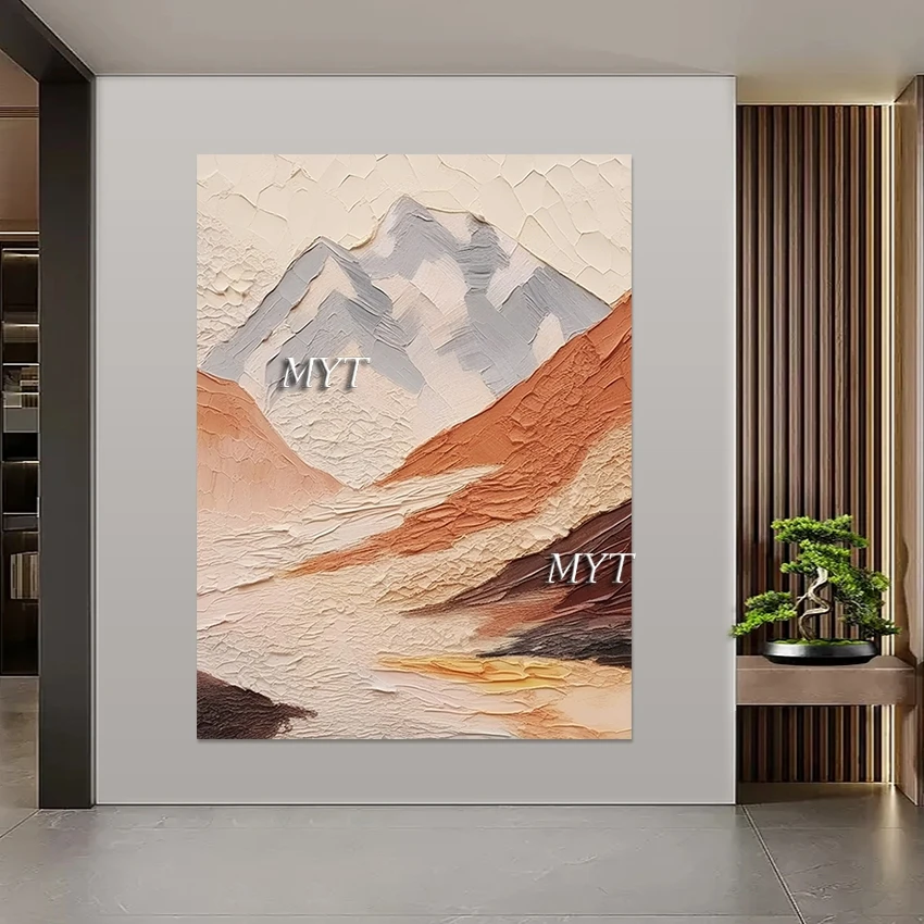 Canvas Decor Wall, … - image