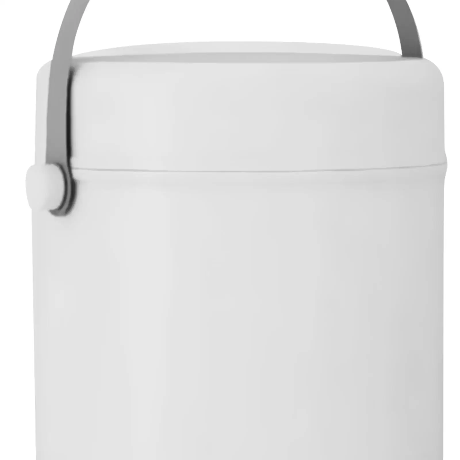 Mini Washing Machine Washing Bucket Water Saving Laundry Washer for Clothing, Underwear for Dormitory Hotel Travel