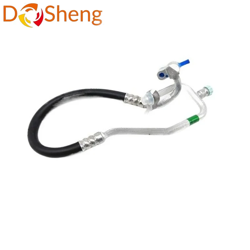 

977622H200 New Genuine Air Conditioner Discharge Hose For for Hyundai Kia Elantra Avante 90kW 85kW 1591cc 90kW 85kW 2006-2010