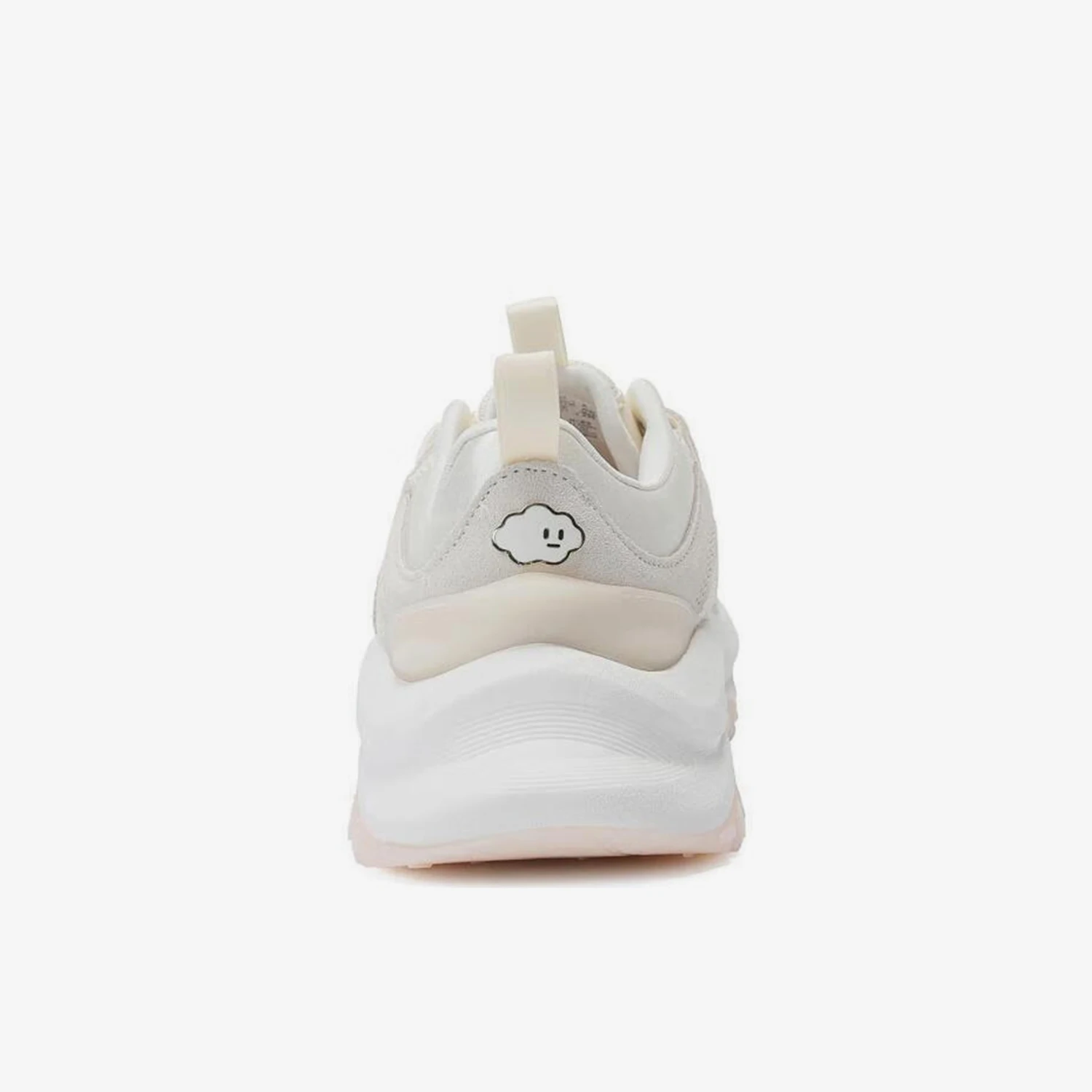 حذاء Adidas Official Authentic 2024 الجديد للسيدات كاجوال كلاسيكي منخفض الارتفاع للأب IE3460