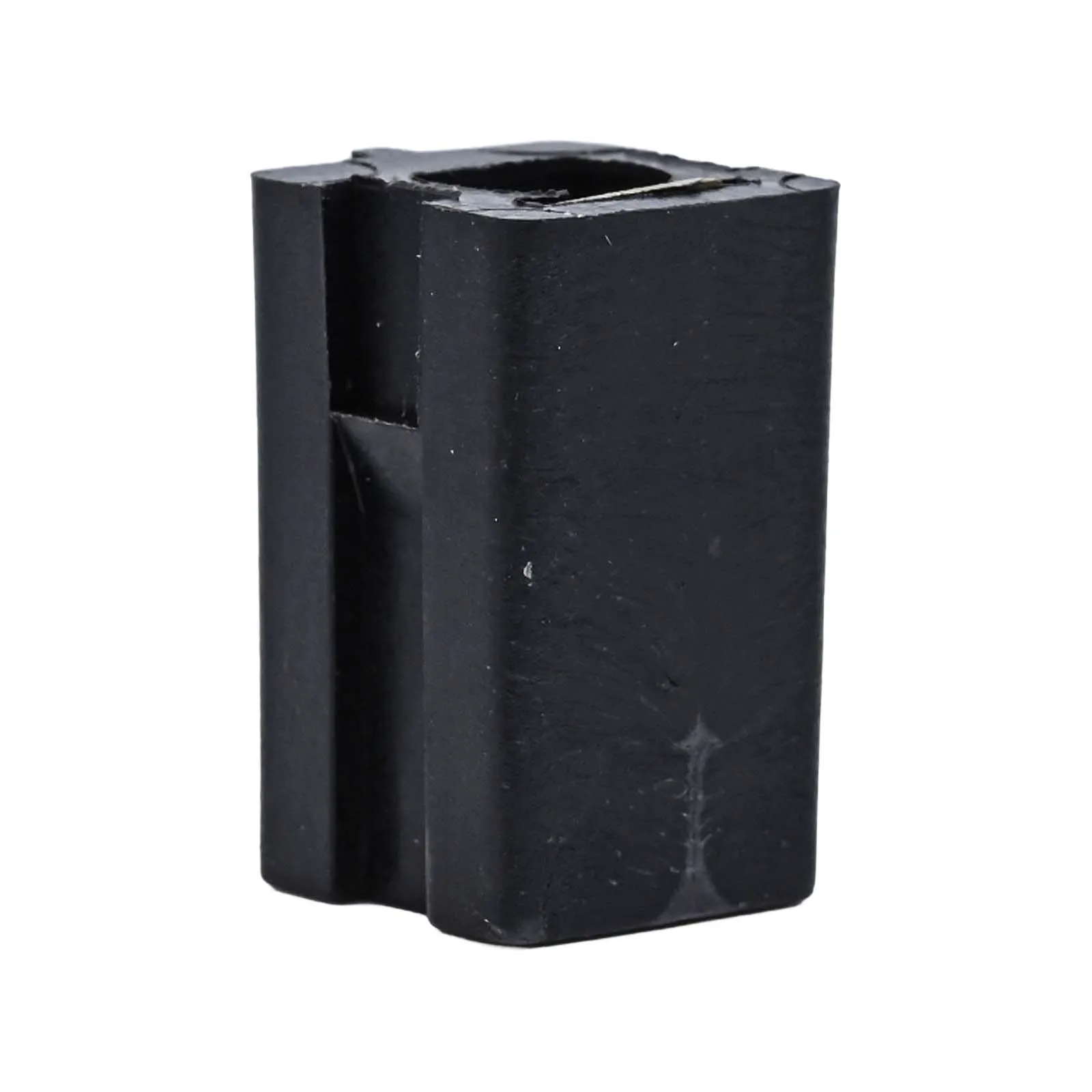 

Вечерние в барбекю, серебряные ручки управления газовым грилем, набор ручек для газового гриля, подходит для большинства газовых грилей, нескользящая ручка, пластиковая конструкция