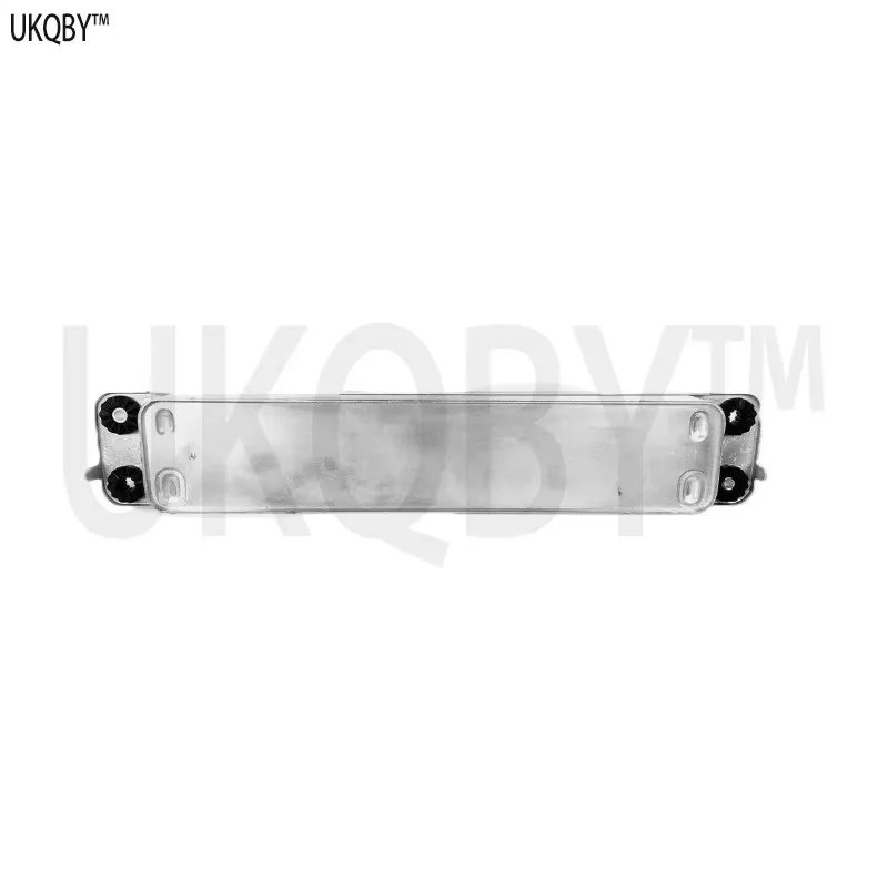 

Уплотнительное кольцо для уплотнительной прокладки теплообменника 17217553389 17217647315