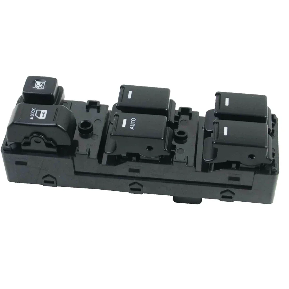 

For Kia Sorento 2.4L 3.3L 3.5L 2011-2013 Window Switch 93570-2P100,935702P100