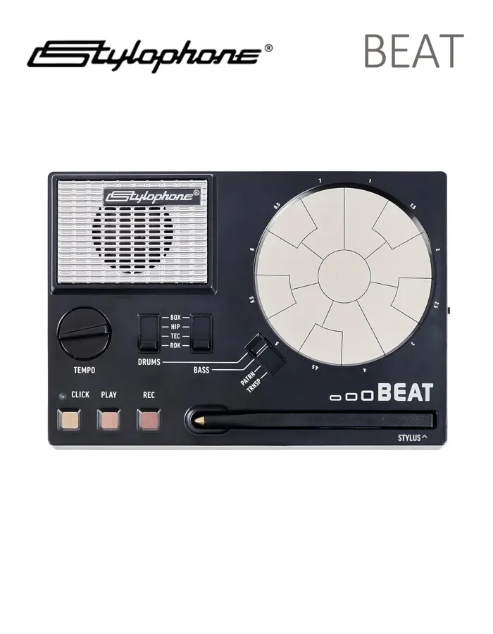 Thumbnail 2 - #10 Compare Metronomes Before You Buy