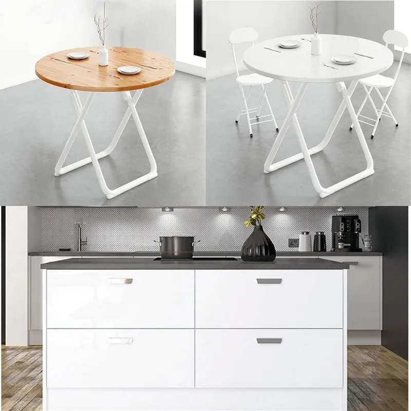 60x300cmfor Cabinet Countertop Furniture Kitchen Vinyl Wallpaper Shiny Self Adhesive Removable Waterproof Countertop Paper White