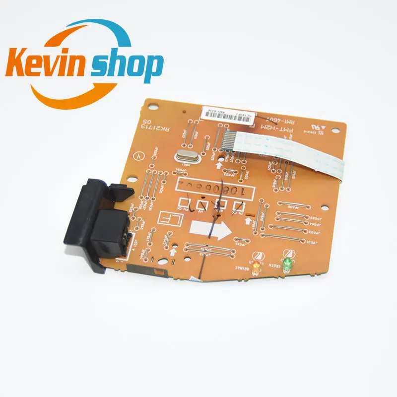 

Детская основная плата для HP LaserJet P1005 P1007 1005 1007