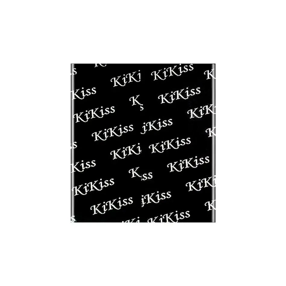 2100Mah AB653850BU 携帯電話バッテリーサムスンギャラクシー I8000 I7500u I9018 I908e I809 I908 長期的な耐久性