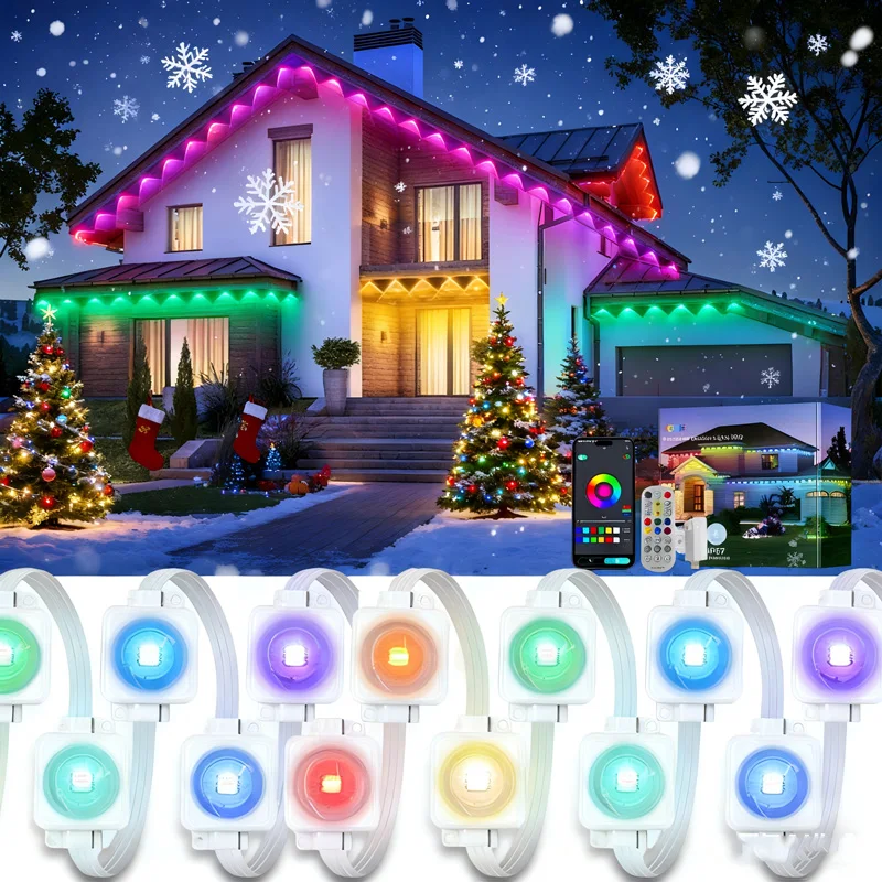 Smart Permanent Out…