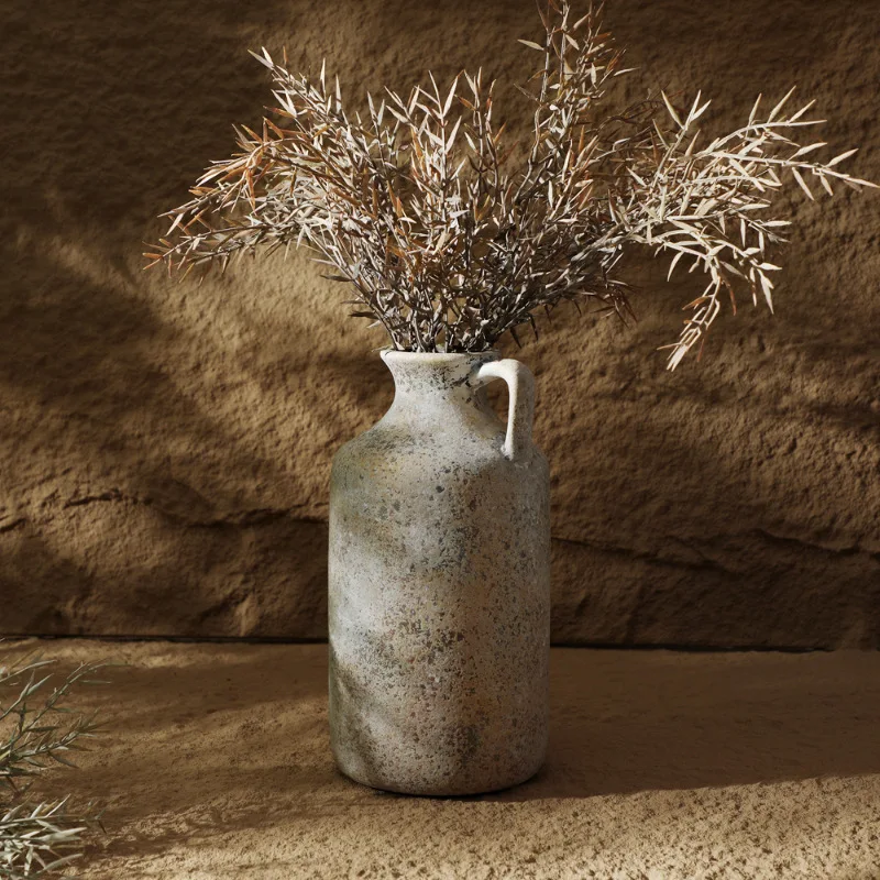 Thumbnail 4 - #33 Best Ceramic Home Vases to Buy In 2026