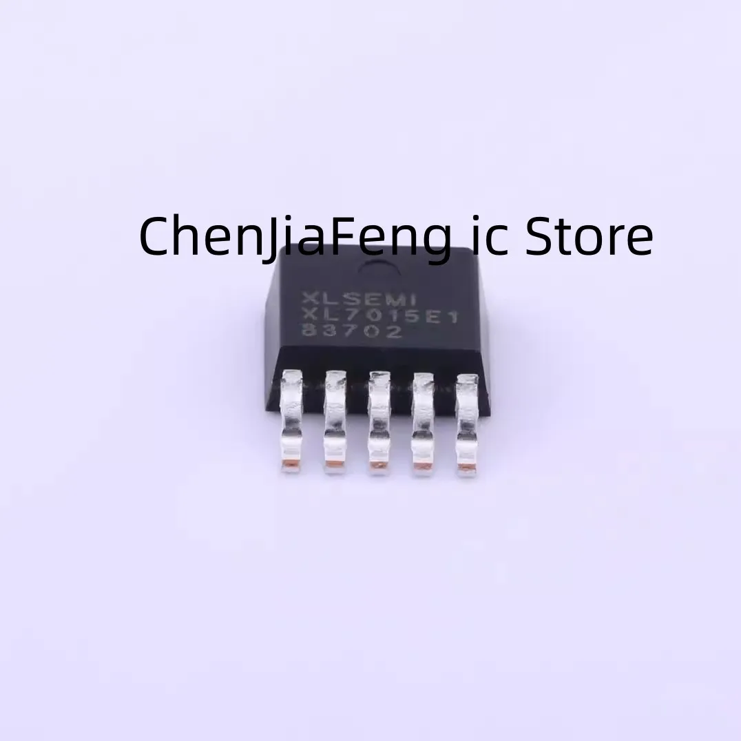 

5 шт./лот XL2576S-5.0E1 XL7056E1 XL6008E1 XL6005E1 XL7025E1 XL7015E1 Новые оригинальные