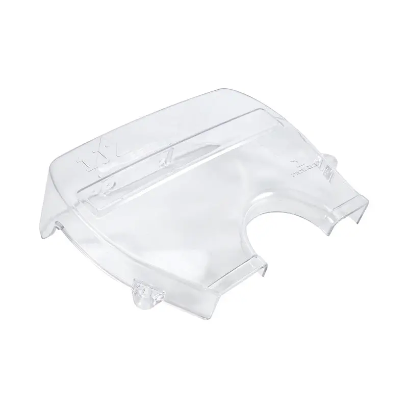 Cubierta Transparente Multiusos para la Polea de Distribución del Motor, Cubierta de Engranaje de Distribución para 1JZ Soarer Cresta II 86-96 2.5L