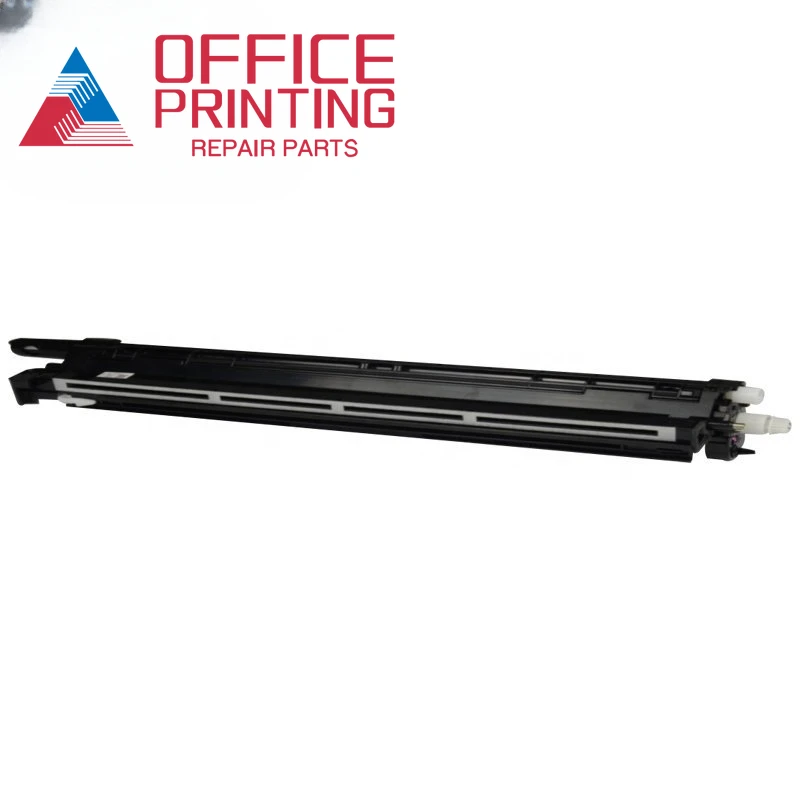 1PCS Good Quality DX-2008UC Drum unit For Sharp MX 2648 3148 3648 2508 2018 2318 3128 Copier Printer Spare Parts Drum Assembly