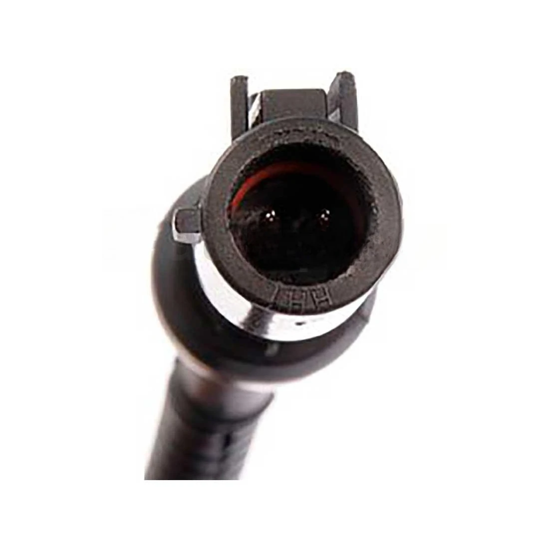 Front ABS wheel speed sensor for F-150 4.2L 1997-