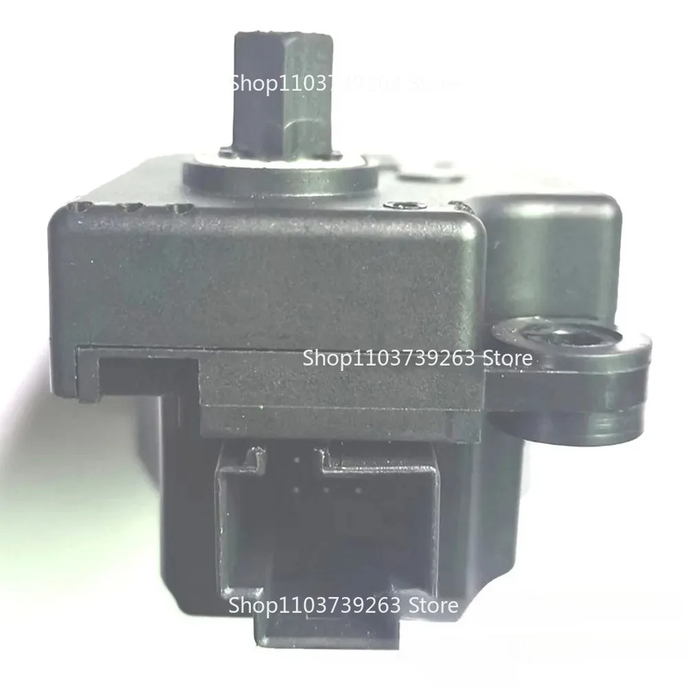 

1422615 Is Suitable for Scania P G R13 Truck Cab Heater Regulator Motor