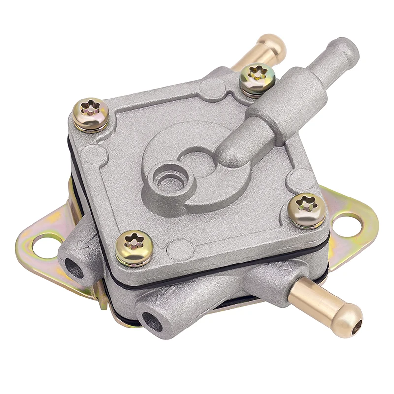 Road Passion Motorcycle Engine Parts Fuel Pump For Hyosung GT250R GV250 TE450S GT650R GT650 GT650 GV650 15100HG5100