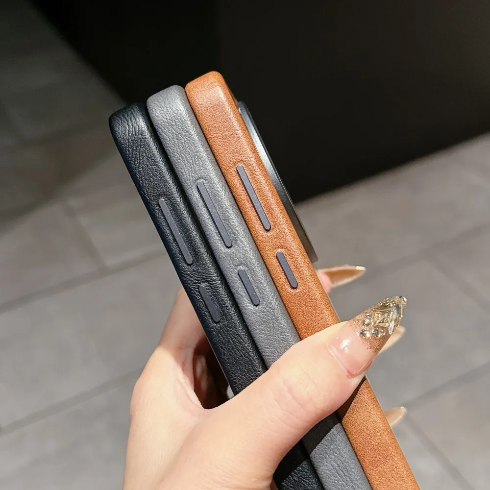 Thumbnail 4 - #26 Discounted Vivo X100 Phone Case Worth Buying