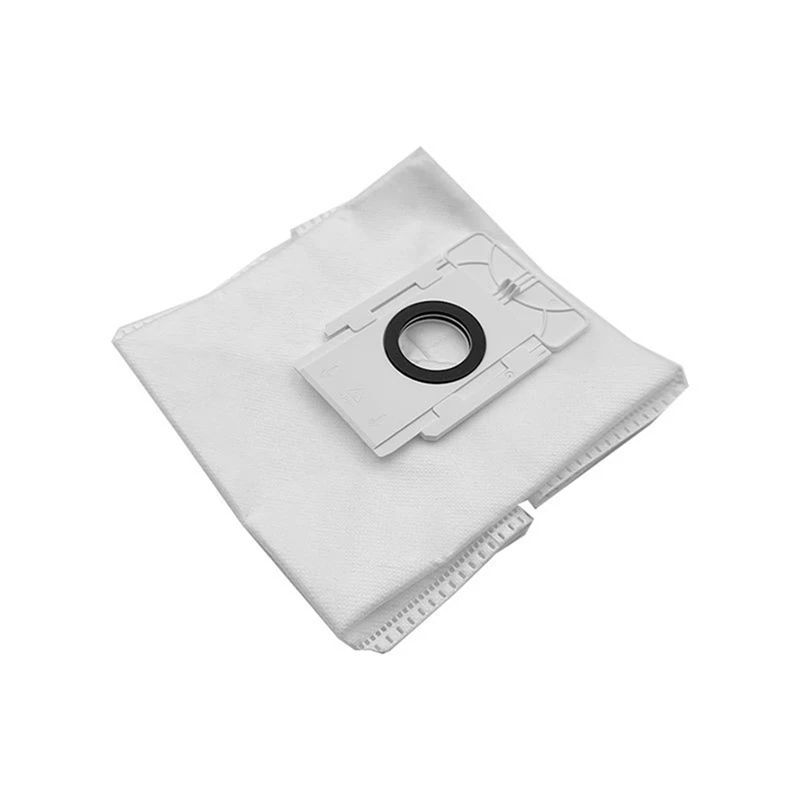 AAAN-Per accessori per aspirapolvere robot 360 S8 S8PLUS Spazzola principale Spazzola laterale Filtro Mop