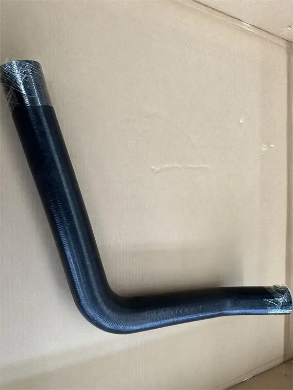 Pipa Tangki Reservoir TLF 2A8-03-11470 2A8-03-11611 2A8-03-11480 SELANG SUMBER DAYA HARGA