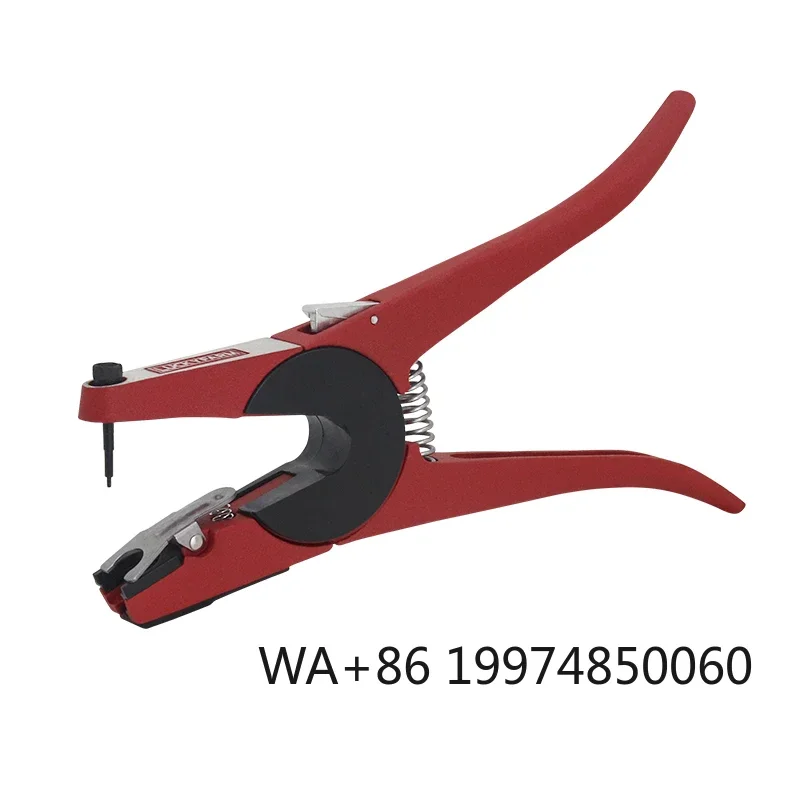 animal-ear-tag-applicator-farm-livestock-ear-tag-machine-for-cow-sheep-pig-red-alloy-ear-tag-pliers