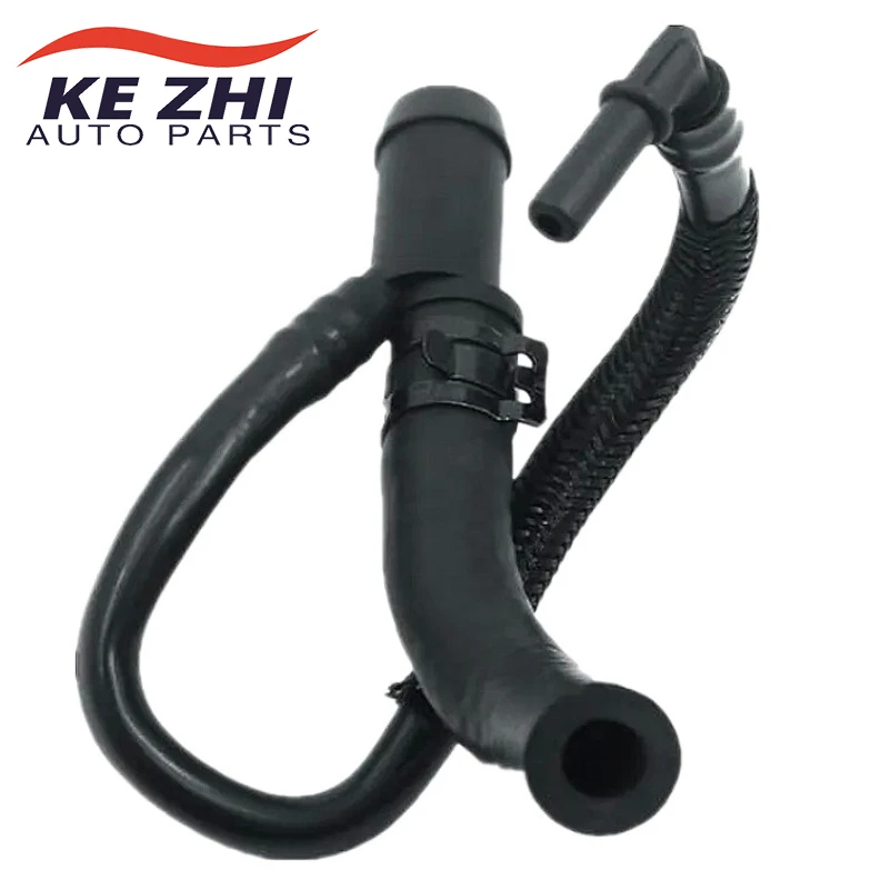 

Резиновая фотовспышка LR012643 для Land Rover для Range Rover 2010-2012 AJ812142