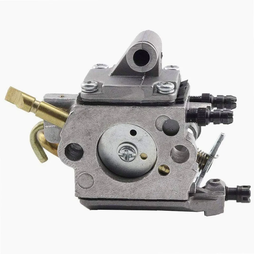 MS192 Carburetor for Stihl MS192T MS192TC Chainsaw Replace Zama C1Q-S258 Gas Saw OEM Quality