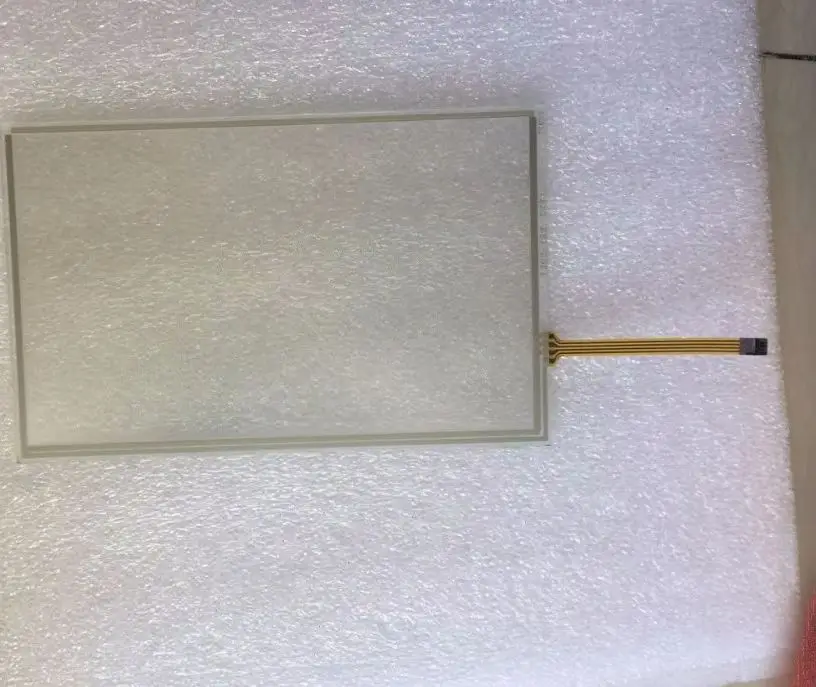 

For industry medical equipment MT8100IV MT8100Iv1wv / 2wv touch screen touch panel touch panel LCD screen