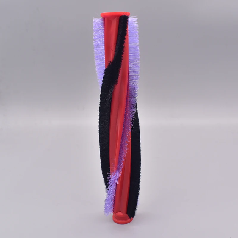 1 шт. 185 мм/225 мм щетка роликовый стержень для Dyson V6 DC59 DC62 SV03 SV073 серии запчасти для пылесоса