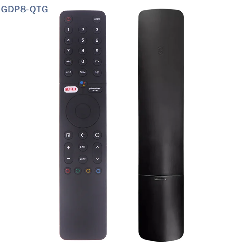 1 Piece For Xiaomi … - image