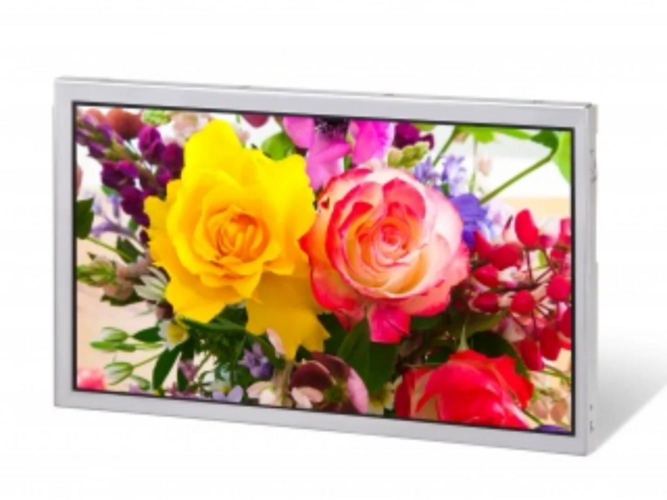 

NL192108AC10-01D LCD Panel Screen