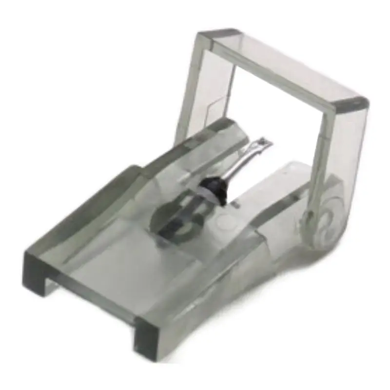 Multifunction Cartridge Stylus For ATN13 For Sanyo ST A 1 SD , MG A 1 SD AT 13 Turntable Phonograph Accessories