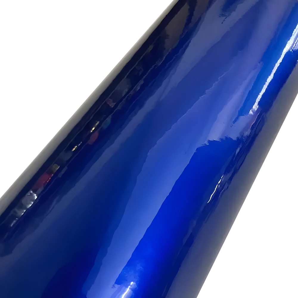 

Ультра глянцевая красная металлическая автомобильная виниловая пленка, упаковочная фольга, автомобильная наклейка, наклейка для двигателя, компьютерная мебель, авто графика