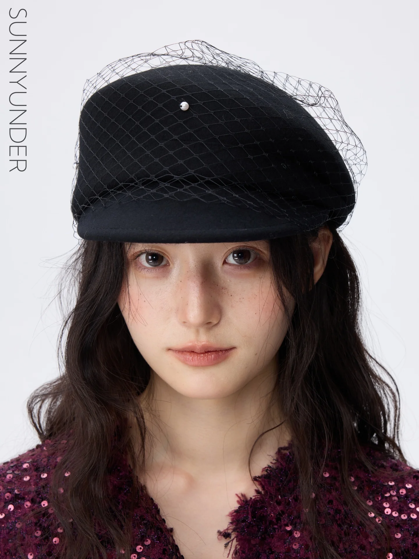 elegantes-gorras-de-lana-de-malla-estilo-newsboy-para-mujer-sombreros-de-fieltro-retro-britanicos-coreanos-de-otono-invierno