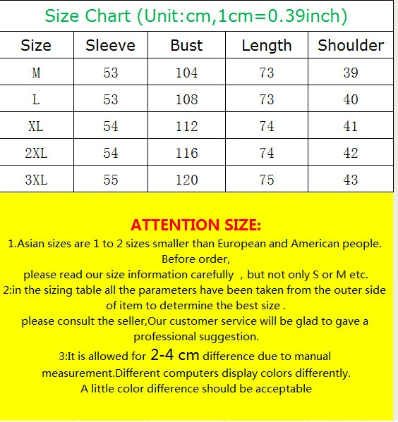 2023 New High Quality Real Leather Jackets Women 100%Sheepskin Leather Coat Female Simple Woman Jacket Tops Mujer Chaq