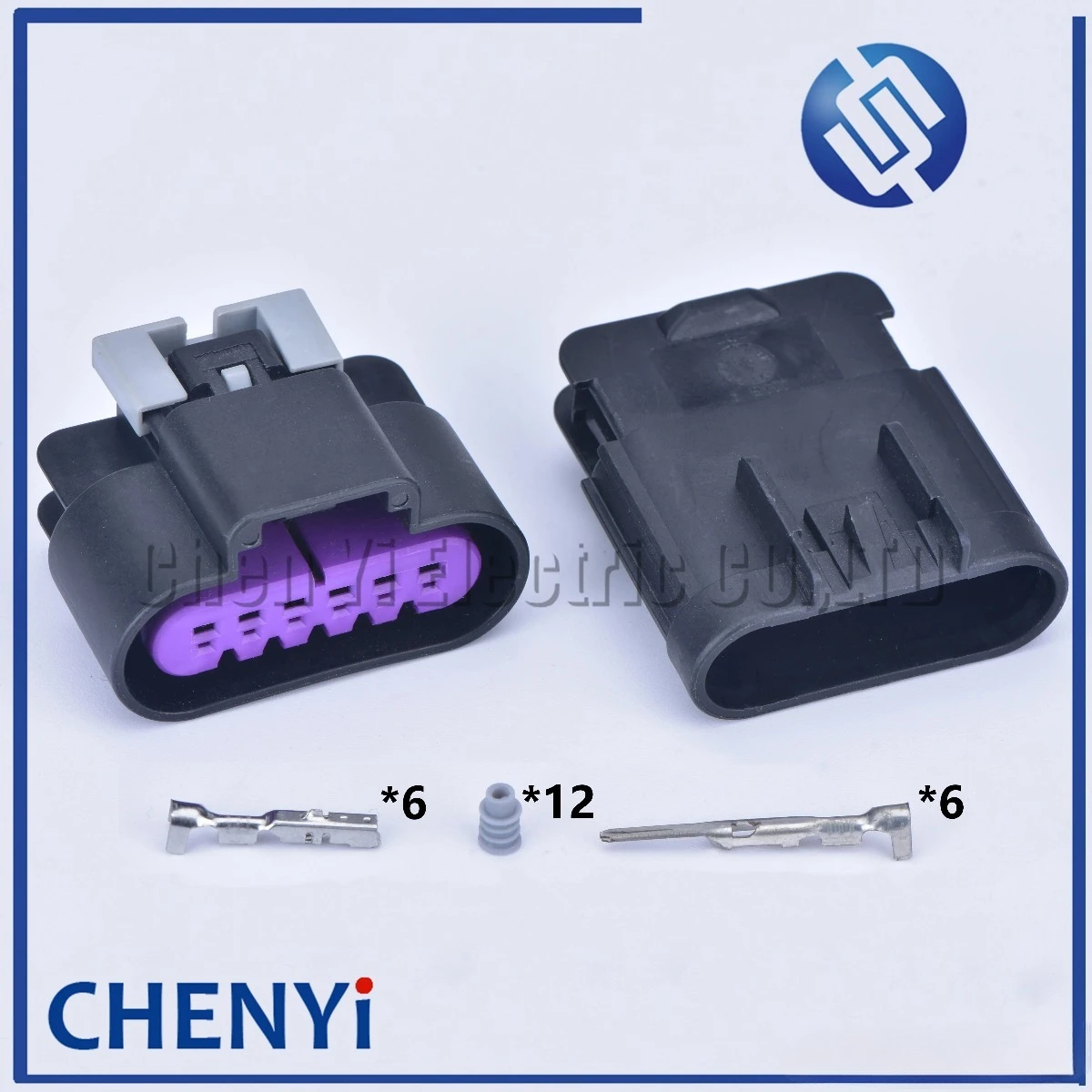 6 Pin 15326829 1539…