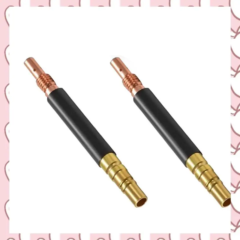 

HHTL Welding-Gun Pipe Rod, Welding-Gun Pipe, Welding Accessories