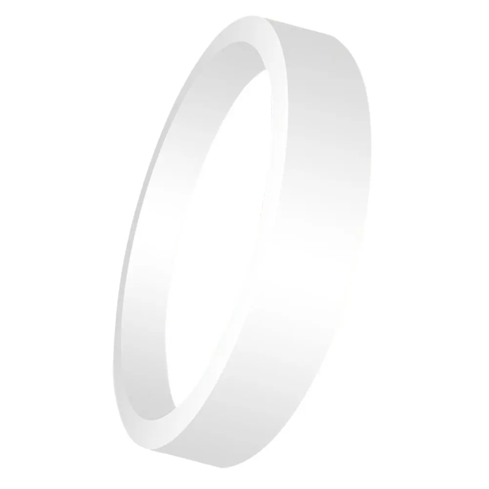 

Floating Fish Feeder Ring For Aquarium Pond Isolation Circle Lightweight Durable Design Betta Goldfish Feeding Ring Water