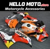파이어블레이드에 적합한 페어링 키트, CBR1000RR 2006 2007 SC57/06 CBR1000 RR 차체 세트, 오토바이 셸 3